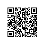 P51-1000-S-E-P-5V-000-000 QRCode