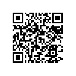 P51-1000-S-F-I36-20MA-000-000 QRCode