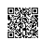 P51-1000-S-F-I36-4-5V-000-000 QRCode