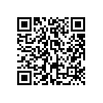 P51-1000-S-F-M12-20MA-000-000 QRCode
