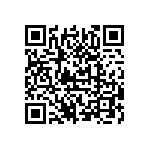 P51-1000-S-F-MD-20MA-000-000 QRCode