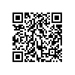 P51-1000-S-F-P-20MA-000-000 QRCode