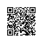 P51-1000-S-G-D-20MA-000-000 QRCode