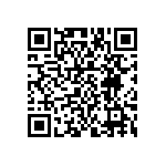 P51-1000-S-G-D-5V-000-000 QRCode