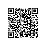 P51-1000-S-G-I12-4-5OVP-000-000 QRCode