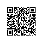 P51-1000-S-G-I12-5V-000-000 QRCode