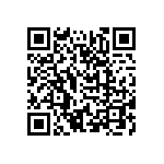 P51-1000-S-G-I36-20MA-000-000 QRCode