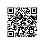 P51-1000-S-G-M12-20MA-000-000 QRCode