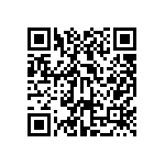 P51-1000-S-G-MD-20MA-000-000 QRCode