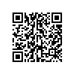 P51-1000-S-G-MD-4-5OVP-000-000 QRCode