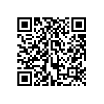 P51-1000-S-G-P-4-5OVP-000-000 QRCode