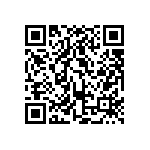 P51-1000-S-H-D-20MA-000-000 QRCode