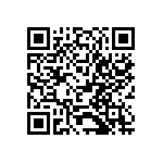 P51-1000-S-H-I12-20MA-000-000 QRCode