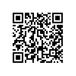 P51-1000-S-H-M12-4-5OVP-000-000 QRCode