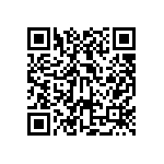 P51-1000-S-H-MD-20MA-000-000 QRCode