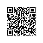 P51-1000-S-H-MD-4-5V-000-000 QRCode