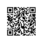 P51-1000-S-H-P-20MA-000-000 QRCode