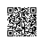 P51-1000-S-I-D-5V-000-000 QRCode