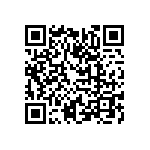 P51-1000-S-I-I12-4-5OVP-000-000 QRCode