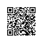 P51-1000-S-I-I12-4-5V-000-000 QRCode