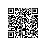 P51-1000-S-I-I36-4-5OVP-000-000 QRCode