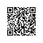 P51-1000-S-J-D-20MA-000-000 QRCode