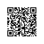 P51-1000-S-J-I12-4-5OVP-000-000 QRCode