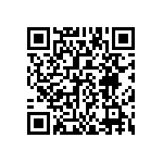 P51-1000-S-J-I36-20MA-000-000 QRCode