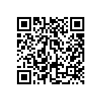 P51-1000-S-J-M12-4-5OVP-000-000 QRCode