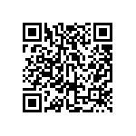 P51-1000-S-J-MD-5V-000-000 QRCode