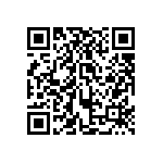 P51-1000-S-J-P-4-5OVP-000-000 QRCode