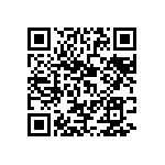 P51-1000-S-L-D-4-5V-000-000 QRCode