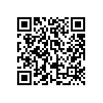 P51-1000-S-L-I12-20MA-000-000 QRCode