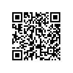 P51-1000-S-L-I12-4-5OVP-000-000 QRCode