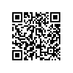 P51-1000-S-L-I36-4-5OVP-000-000 QRCode