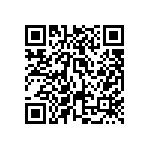 P51-1000-S-L-M12-4-5OVP-000-000 QRCode