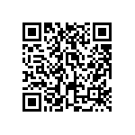 P51-1000-S-L-M12-4-5V-000-000 QRCode