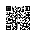 P51-1000-S-L-MD-20MA-000-000 QRCode