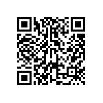 P51-1000-S-L-MD-4-5V-000-000 QRCode