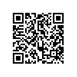 P51-1000-S-L-P-5V-000-000 QRCode