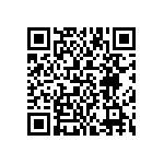 P51-1000-S-M-D-4-5OVP-000-000 QRCode