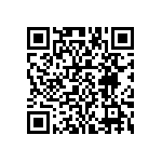 P51-1000-S-M-D-5V-000-000 QRCode