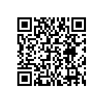 P51-1000-S-M-I12-4-5V-000-000 QRCode