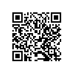 P51-1000-S-M-I12-5V-000-000 QRCode