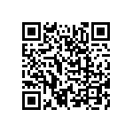 P51-1000-S-M-I36-20MA-000-000 QRCode