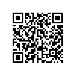 P51-1000-S-M-I36-4-5OVP-000-000 QRCode