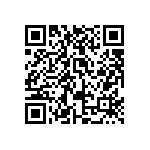 P51-1000-S-M-I36-4-5V-000-000 QRCode