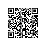 P51-1000-S-M-M12-20MA-000-000 QRCode