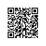 P51-1000-S-M-M12-4-5OVP-000-000 QRCode