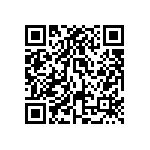 P51-1000-S-M-M12-5V-000-000 QRCode